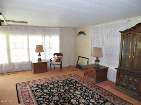 150 Charles St, Edgewater, FL 32141 photo 13