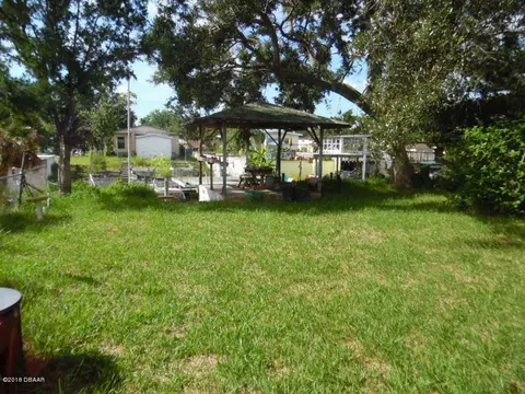 150 Charles St, Edgewater, FL 32141 photo 19