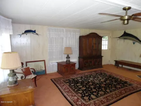 150 Charles St, Edgewater, FL 32141 photo 12