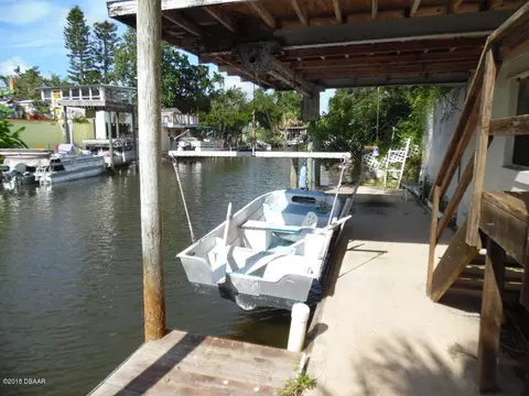 150 Charles St, Edgewater, FL 32141 photo 5