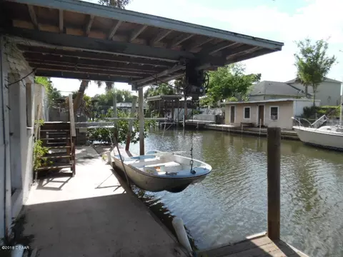 150 Charles St, Edgewater, FL 32141 photo 22