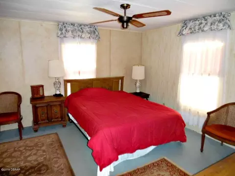 150 Charles St, Edgewater, FL 32141 photo 14