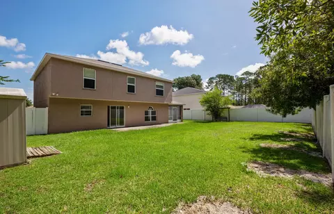 21 Undermount Path, Palm Coast, FL 32164 photo 22