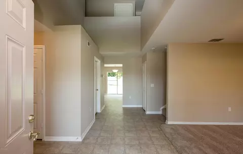21 Undermount Path, Palm Coast, FL 32164 photo 3
