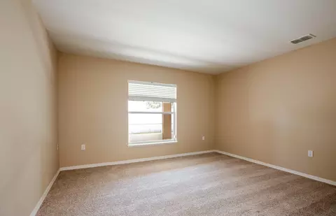 21 Undermount Path, Palm Coast, FL 32164 photo 9
