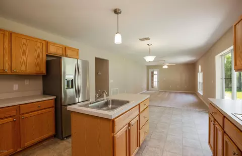 21 Undermount Path, Palm Coast, FL 32164 photo 7
