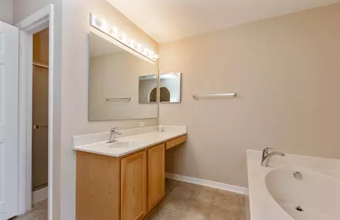 21 Undermount Path, Palm Coast, FL 32164 photo 14