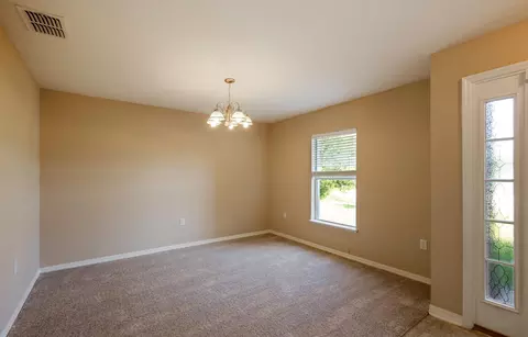 21 Undermount Path, Palm Coast, FL 32164 photo 4