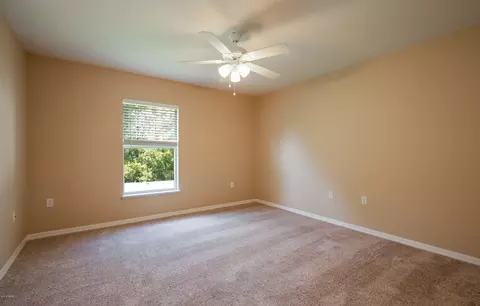 21 Undermount Path, Palm Coast, FL 32164 photo 15