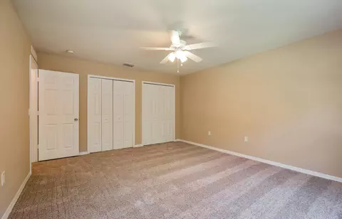 21 Undermount Path, Palm Coast, FL 32164 photo 19