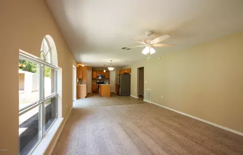 21 Undermount Path, Palm Coast, FL 32164 photo 6