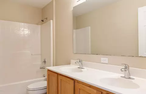 21 Undermount Path, Palm Coast, FL 32164 photo 17
