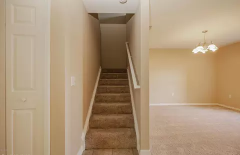 21 Undermount Path, Palm Coast, FL 32164 photo 12