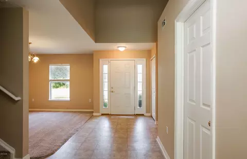 21 Undermount Path, Palm Coast, FL 32164 photo 2