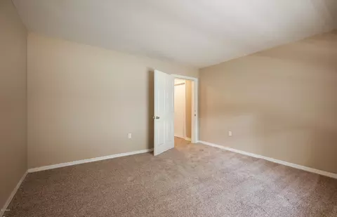 21 Undermount Path, Palm Coast, FL 32164 photo 11