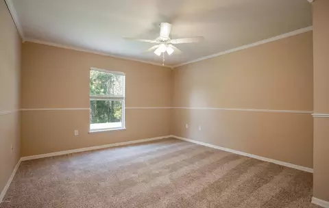 21 Undermount Path, Palm Coast, FL 32164 photo 20