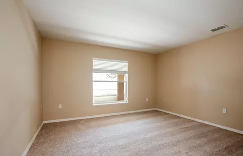 21 Undermount Path, Palm Coast, FL 32164 photo 10