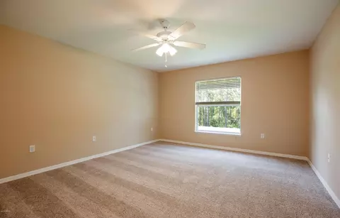 21 Undermount Path, Palm Coast, FL 32164 photo 18