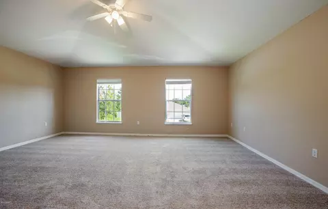 21 Undermount Path, Palm Coast, FL 32164 photo 13