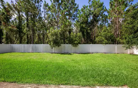 21 Undermount Path, Palm Coast, FL 32164 photo 21