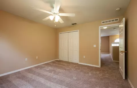 21 Undermount Path, Palm Coast, FL 32164 photo 16