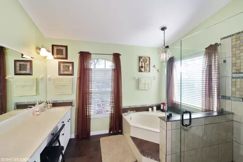 8 Ocean Pines Dr, Ormond Beach, FL 32174 photo 17