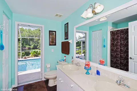 8 Ocean Pines Dr, Ormond Beach, FL 32174 photo 20