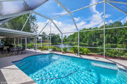 8 Ocean Pines Dr, Ormond Beach, FL 32174 photo 2