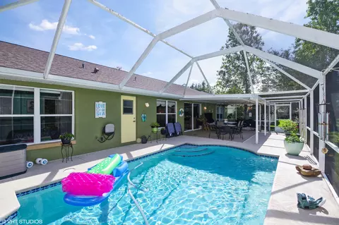 8 Ocean Pines Dr, Ormond Beach, FL 32174 photo 24