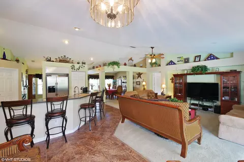 8 Ocean Pines Dr, Ormond Beach, FL 32174 photo 6