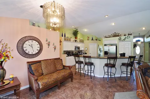8 Ocean Pines Dr, Ormond Beach, FL 32174 photo 10