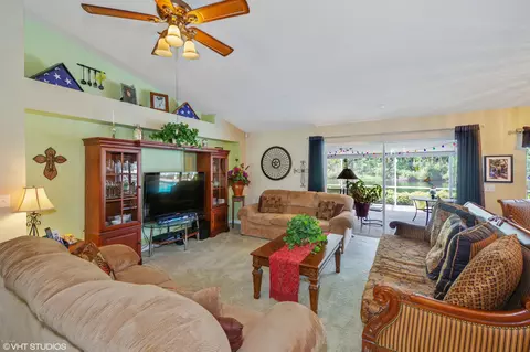 8 Ocean Pines Dr, Ormond Beach, FL 32174 photo 9