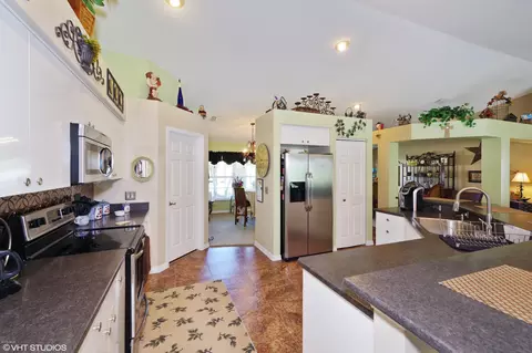 8 Ocean Pines Dr, Ormond Beach, FL 32174 photo 11
