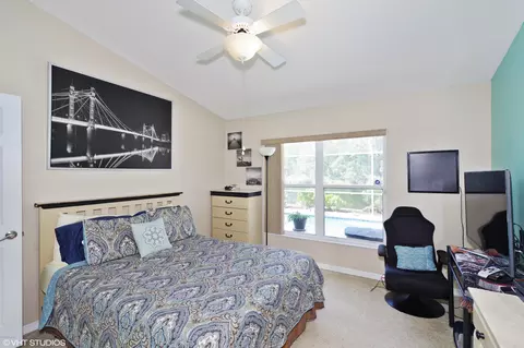 8 Ocean Pines Dr, Ormond Beach, FL 32174 photo 21