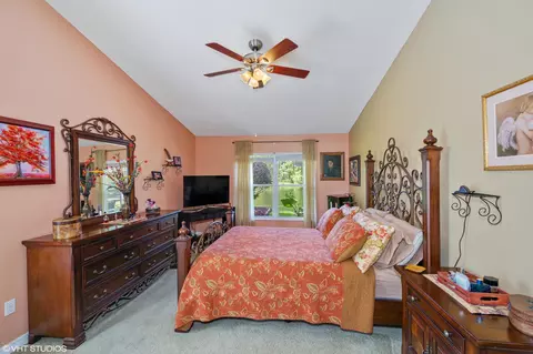8 Ocean Pines Dr, Ormond Beach, FL 32174 photo 16