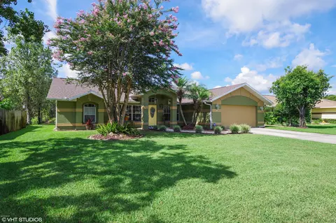 8 Ocean Pines Dr, Ormond Beach, FL 32174 photo 4