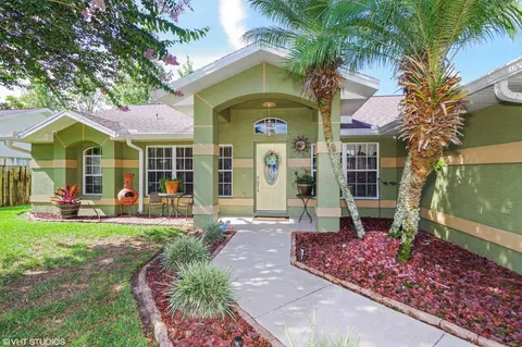 8 Ocean Pines Dr, Ormond Beach, FL 32174 photo 5
