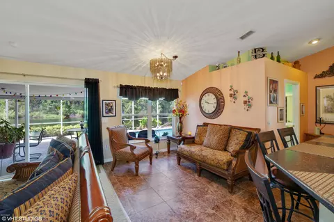 8 Ocean Pines Dr, Ormond Beach, FL 32174 photo 7
