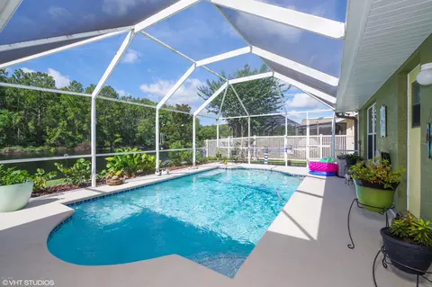 8 Ocean Pines Dr, Ormond Beach, FL 32174 photo 23
