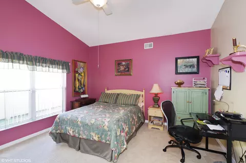 8 Ocean Pines Dr, Ormond Beach, FL 32174 photo 19
