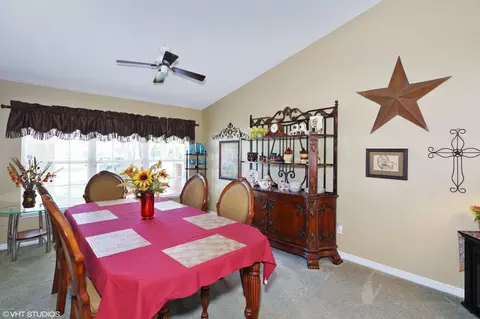 8 Ocean Pines Dr, Ormond Beach, FL 32174 photo 14