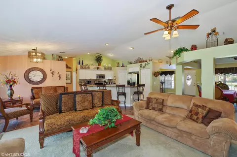 8 Ocean Pines Dr, Ormond Beach, FL 32174 photo 8