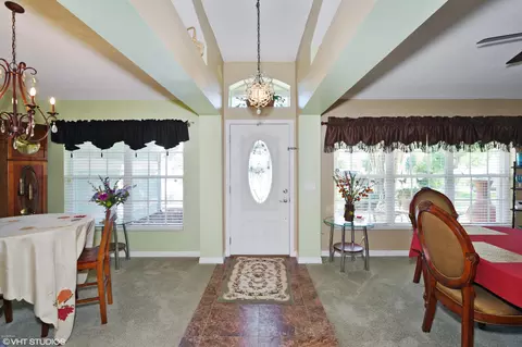 8 Ocean Pines Dr, Ormond Beach, FL 32174 photo 13