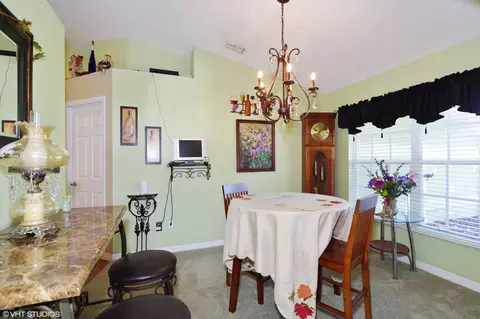 8 Ocean Pines Dr, Ormond Beach, FL 32174 photo 15
