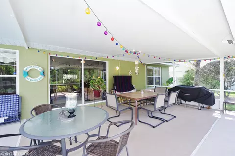 8 Ocean Pines Dr, Ormond Beach, FL 32174 photo 22