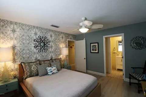 27 Juniper Dr, Ormond Beach, FL 32176 photo 41