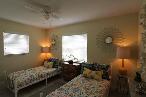27 Juniper Dr, Ormond Beach, FL 32176 photo 38