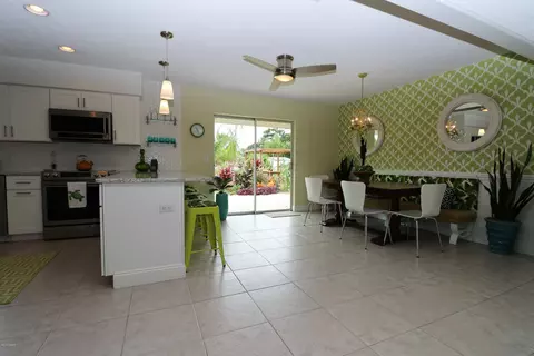 27 Juniper Dr, Ormond Beach, FL 32176 photo 29