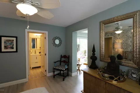 27 Juniper Dr, Ormond Beach, FL 32176 photo 50