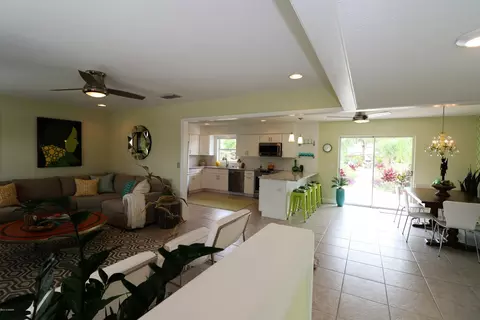 27 Juniper Dr, Ormond Beach, FL 32176 photo 34